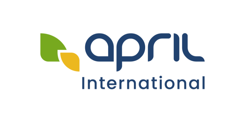 APRIL International