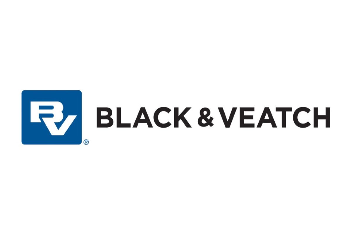 Black & Veatch