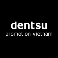 Dentsu Promotion Vietnam