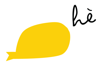 Hè Studio