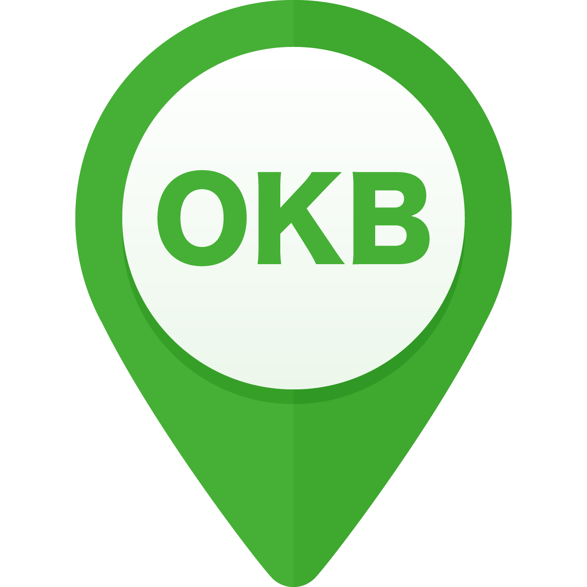 OKB