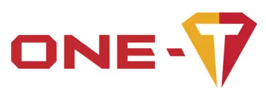 ONE-T