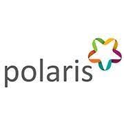 Polaris