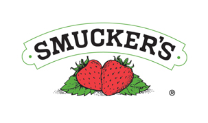 Smucker's