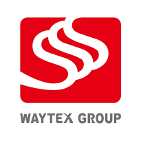Waytex