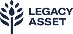 LEGACY ASSET HOLDINGS JOINT STOCK COMPANY