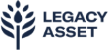 LEGACY ASSET HOLDINGS JOINT STOCK COMPANY