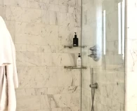 Lafayette de Saigon - 1BR