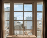Lafayette de Saigon - 2BR