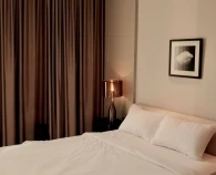 Lafayette de Saigon - 2BR