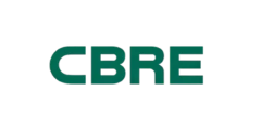 CBRE Group, Inc