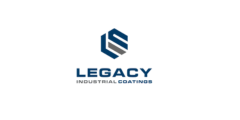 Legacy Industrial Coatings