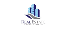 Real Estate Capital Partners