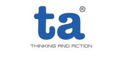 T&A INVESTMENT CORPORATION
