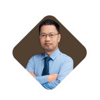 Quang Nguyen