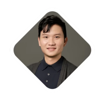 Trong Pham (Ethan)