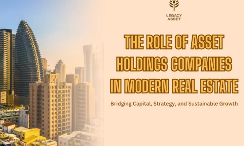 The Role of Governance in Asset Management Firms