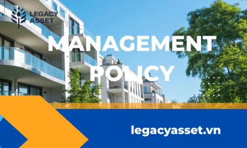 Management Policy